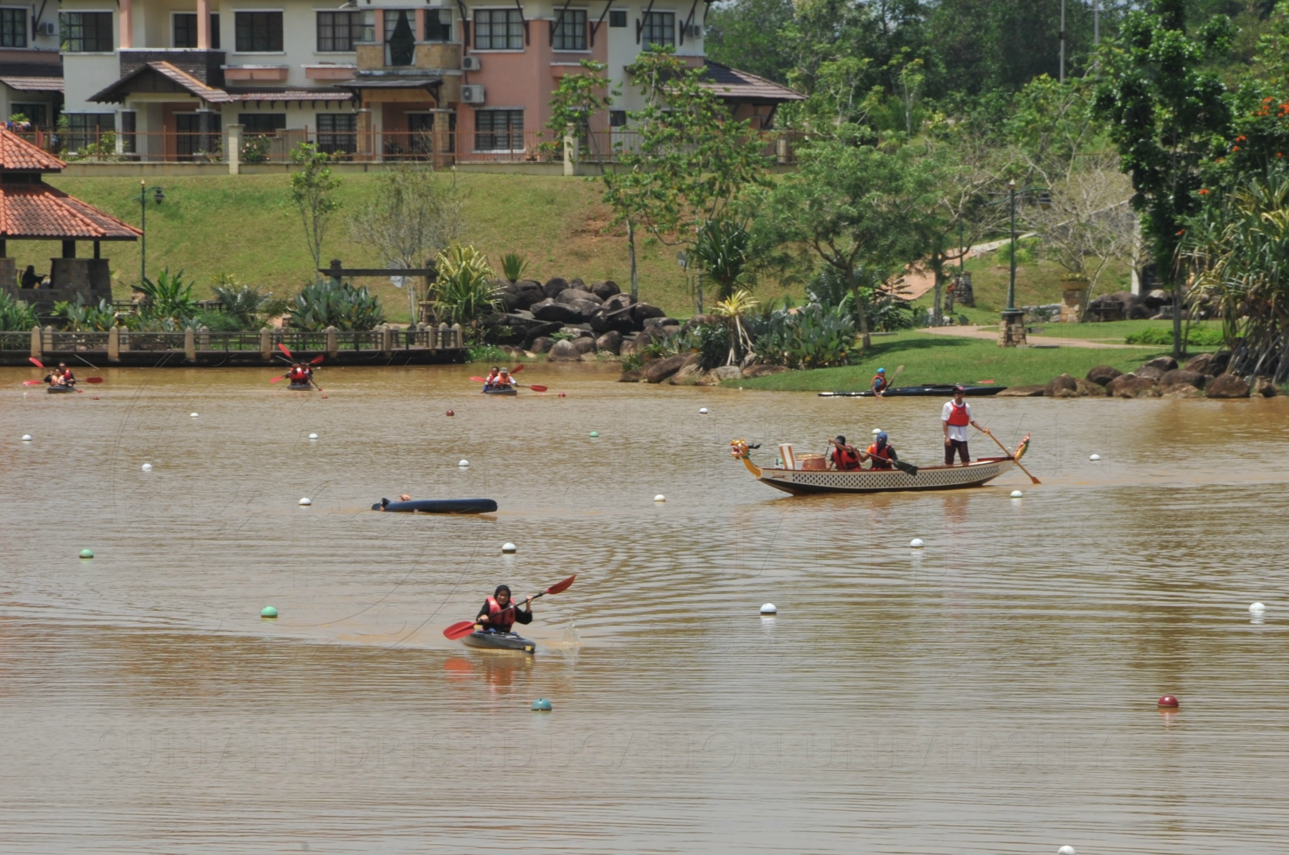 PRO 15 53 KIESTA HAS 4818